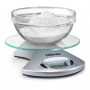 kw-2431-balanza-cocina-03