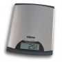 kw-2435-balanza-cocina-01