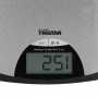 kw-2435-balanza-cocina-03
