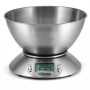 kw-2436-balanza-cocina-01_1
