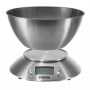 kw-2436-balanza-cocina-02_1