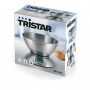 kw-2436-balanza-cocina-03_1