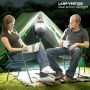 lamp_venture_lampara_camping_00