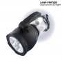 lamp_venture_lampara_camping_02
