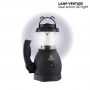 lamp_venture_lampara_camping_03
