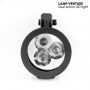lamp_venture_lampara_camping_04