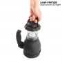 lamp_venture_lampara_camping_05