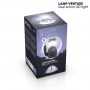 lamp_venture_lampara_camping_08
