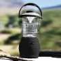 lampara-camping-dinamo-00