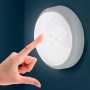 lampara-led-pulsador-000