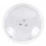 lampara-led-pulsador-01