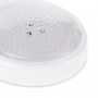 lampara-led-pulsador-02