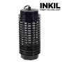 lampara-matamosquitos-inkil-1500-03