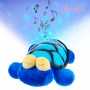 lampara_peluche_luz_00_turtle