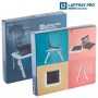 laptray-pro-mini-box