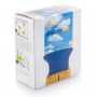 like-magic-cleamer-mini-box