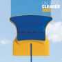 like-magic-cleaner-mini-01