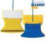 like-magic-cleaner-mini-03