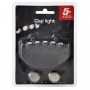 linterna-5-led-gorra-02