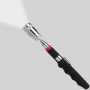 linterna-led-extensible-00