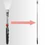 linterna-led-extensible-01