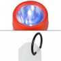 linterna-mini-colores-04