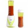 liquidificadora-tristar-bl-4435-00