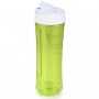 liquidificadora-tristar-bl-4435-01