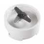 liquidificadora-tristar-bl-4435-02