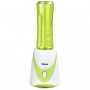 liquidificadora-tristar-bl-4435-04