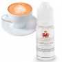 liquido-para-cigarrillo-electronico-06_1