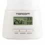luz-quitamiedos-topcom-KL-4330-02