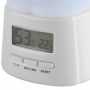 luz-quitamiedos-topcom-KL-4330-04
