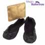 magic-ballerinas-01
