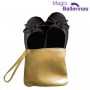 magic-ballerinas-02