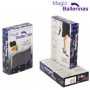 magic-ballerinas-box