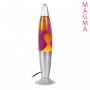 magma-lamp-01