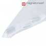 magneto-mesh-blanco-01