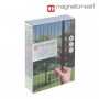 magneto-mesh-box-01