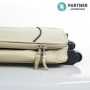 maletas_partner_01