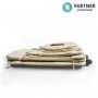 maletas_partner_02