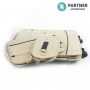 maletas_partner_03