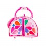 maletin_maquillaje_infantil_01
