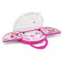 maletin_maquillaje_infantil_02