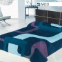 manta-eden-deluxe-mod-arco-00