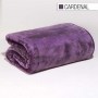 manta-eden-deluxe-mod-cardenal-01