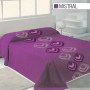 manta-eden-deluxe-mod-mistral-00_1_1