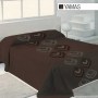 manta-eden-deluxe-mod-yamas-00_1_1