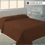 manta-eden-mod-chocolate-00
