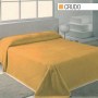 manta-eden-mod-crudo-00